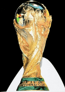 世界杯新闻 德国2-1科特迪瓦